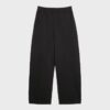 Pantalon de jogging Barrel Pantalon de jogging Barrel