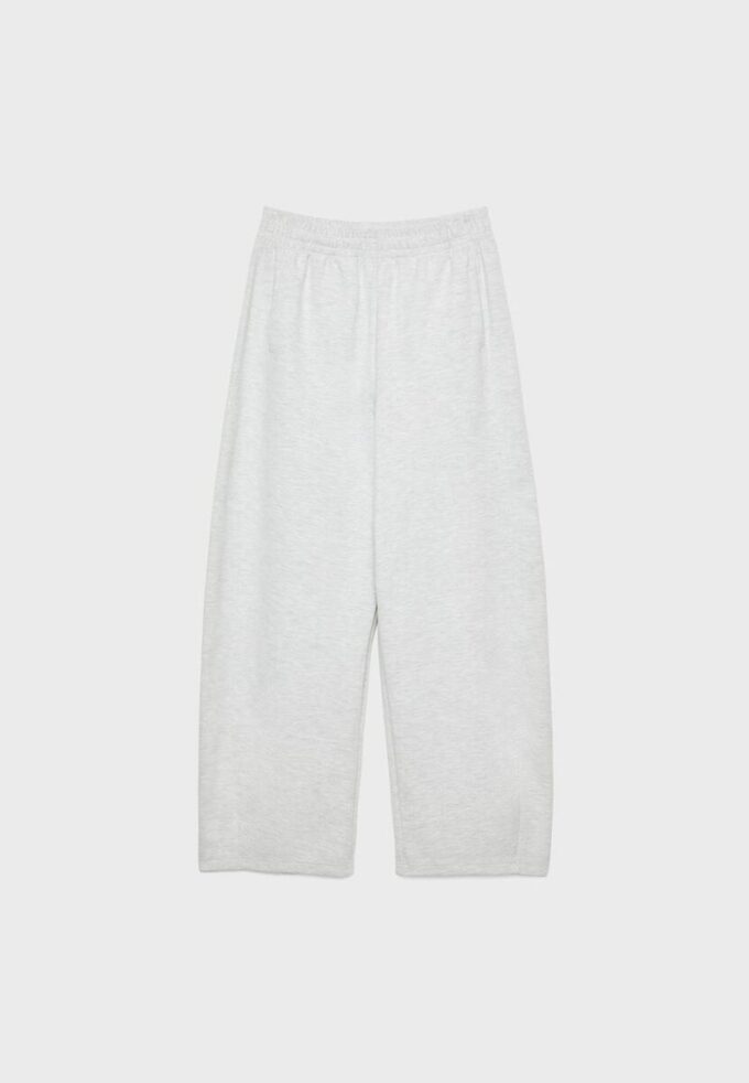 Pantalon de jogging Barrel