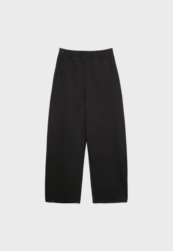 Pantalon de jogging Barrel Pantalon de jogging Barrel