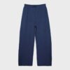 Pantalon de jogging Barrel Pantalon de jogging Barrel
