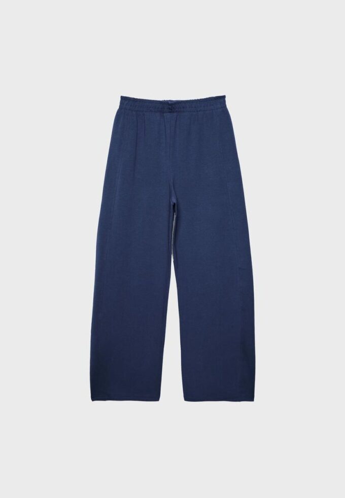 Pantalon de jogging Barrel Pantalon de jogging Barrel