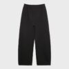 Pantalon de jogging Barrel Pantalon de jogging Barrel