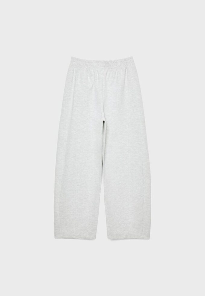 Pantalon de jogging Barrel