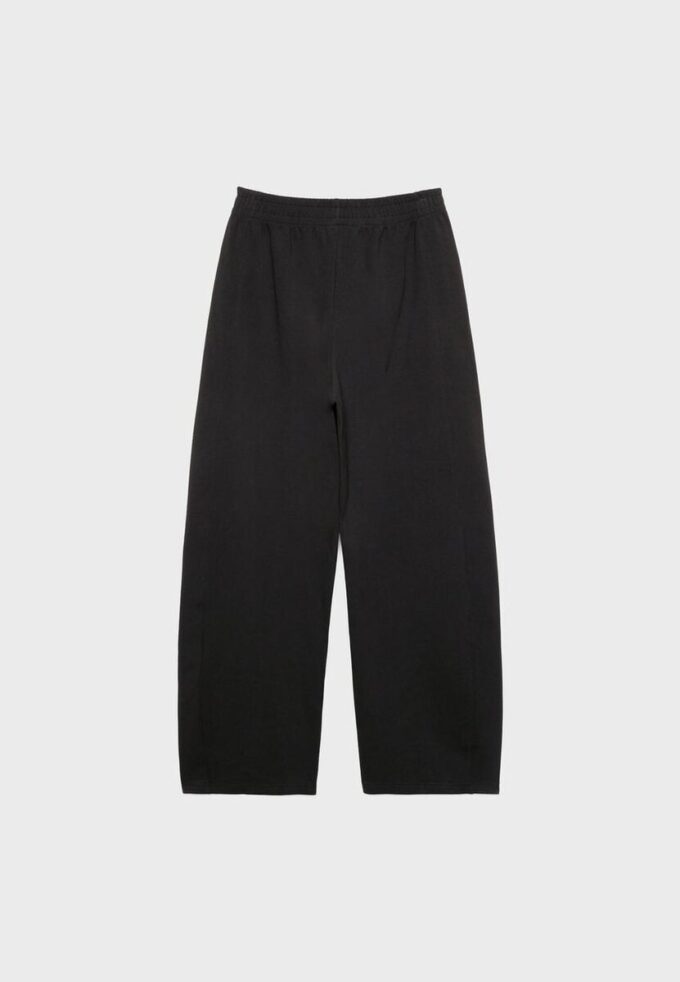 Pantalon de jogging Barrel Pantalon de jogging Barrel
