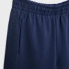 Pantalon de jogging Barrel Pantalon de jogging Barrel
