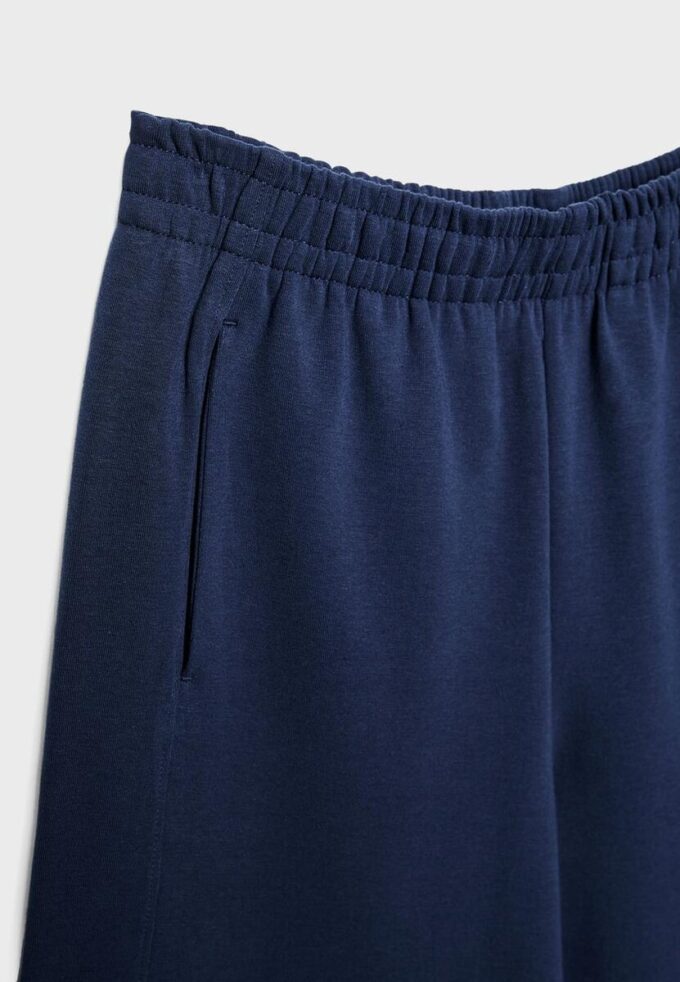 Pantalon de jogging Barrel Pantalon de jogging Barrel