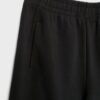 Pantalon de jogging Barrel Pantalon de jogging Barrel