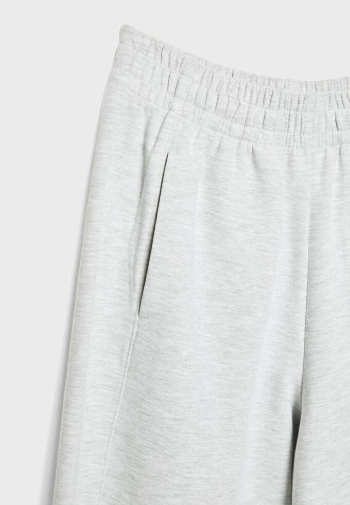 Pantalon de jogging Barrel