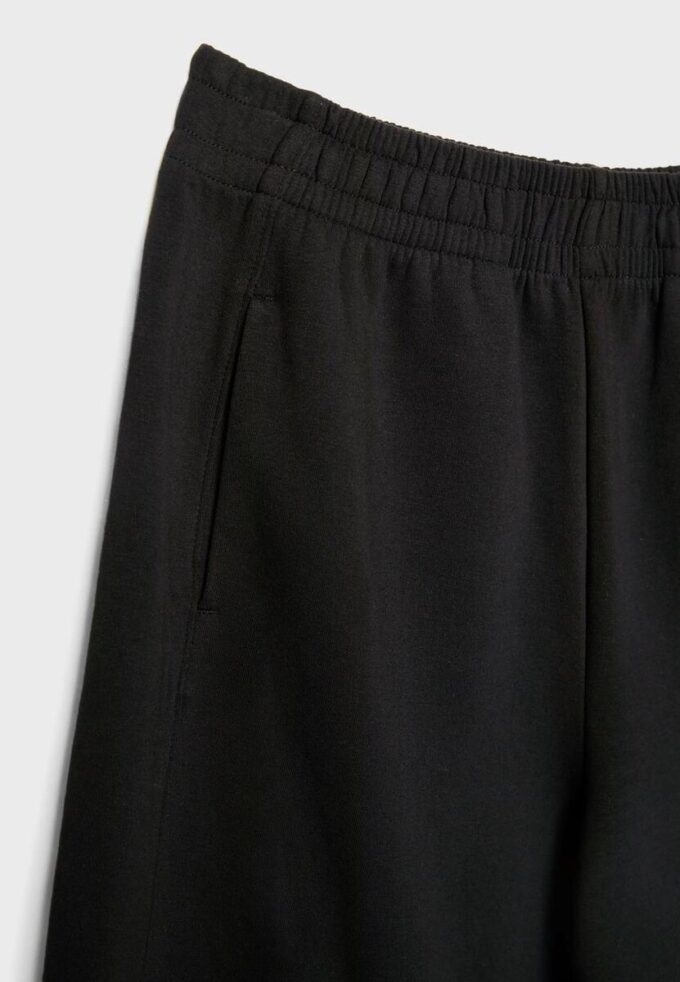 Pantalon de jogging Barrel Pantalon de jogging Barrel