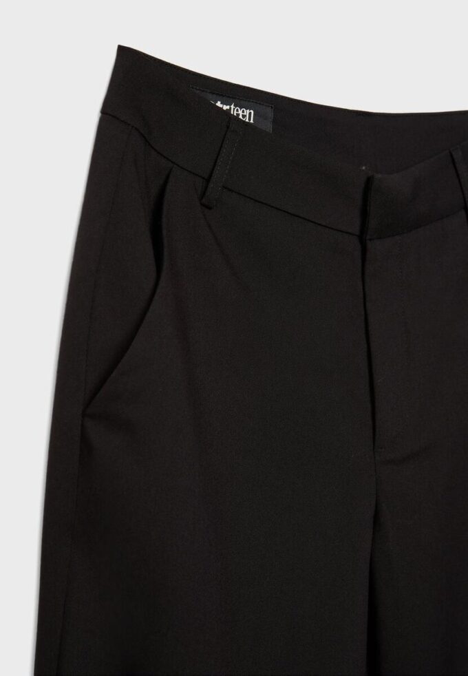 Pantalon de jogging habillé Pantalon de jogging habillé