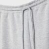 Pantalon de jogging palazzo au toucher doux