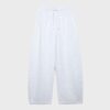 Pantalon de jogging super large Pantalon de jogging super large