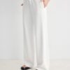 Pantalon de jogging Wide Leg