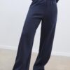 Pantalon de jogging Wide Leg
