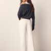 Pantalon de jogging Wide Leg