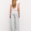 Pantalon de jogging Wide Leg