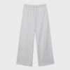 Pantalon de jogging Wide Leg Pantalon de jogging Wide Leg