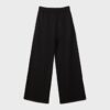 Pantalon de jogging Wide Leg Pantalon de jogging Wide Leg