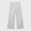Pantalon de jogging Wide Leg Pantalon de jogging Wide Leg
