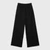 Pantalon de jogging Wide Leg Pantalon de jogging Wide Leg
