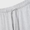 Pantalon de jogging Wide Leg Pantalon de jogging Wide Leg