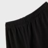 Pantalon de jogging Wide Leg Pantalon de jogging Wide Leg