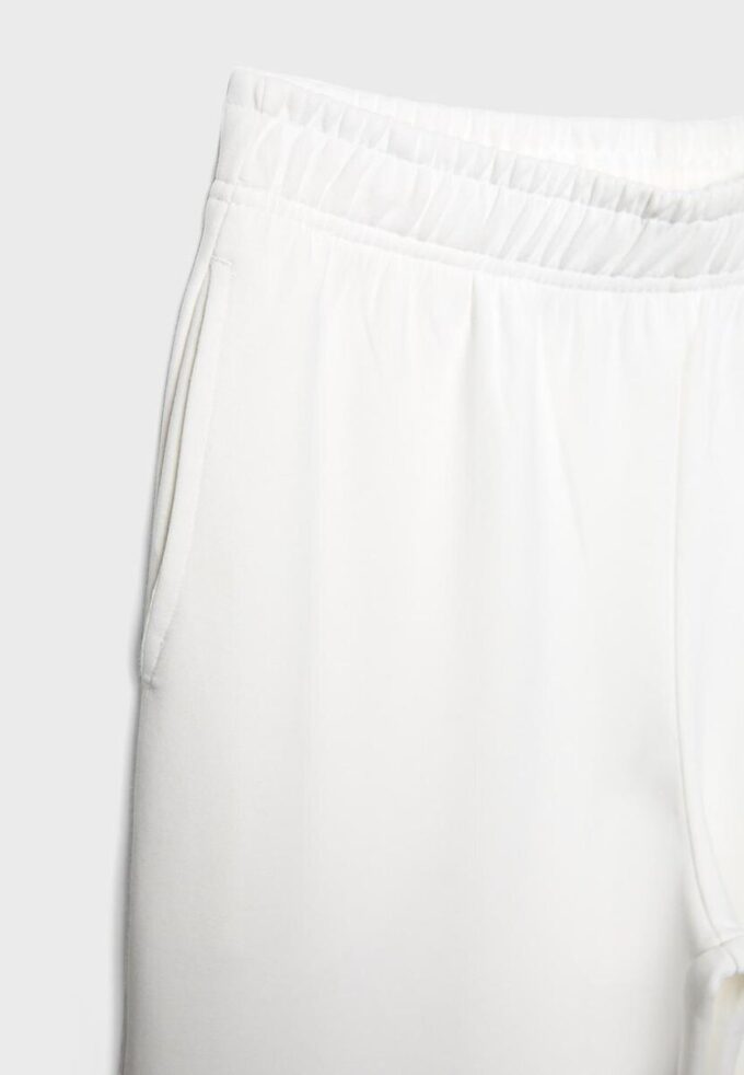 Pantalon de jogging Wide Leg