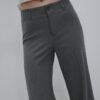 Pantalon droit slim
