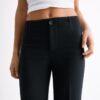 Pantalon droit slim