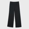 Pantalon droit slim