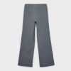 Pantalon droit slim