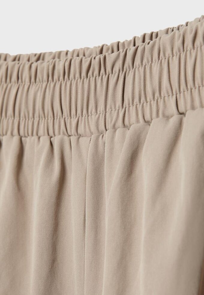 Pantalon technique de parachute ballon Pantalon technique de parachute ballon