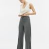 Pantalon Wide Leg Pantalon Wide Leg