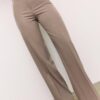 Pantalon Wide Leg