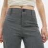 Pantalon Wide Leg Pantalon Wide Leg