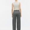 Pantalon Wide Leg Pantalon Wide Leg