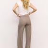 Pantalon Wide Leg