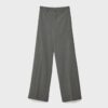 Pantalon Wide Leg Pantalon Wide Leg