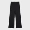 Pantalon Wide Leg Pantalon Wide Leg