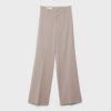 Pantalon Wide Leg