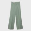 Pantalon Wide Leg