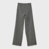 Pantalon Wide Leg Pantalon Wide Leg