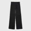Pantalon Wide Leg Pantalon Wide Leg