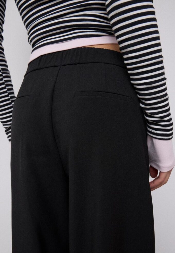 Pantalons ballon Pantalons ballon