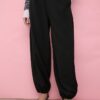 Pantalons ballon Pantalons ballon