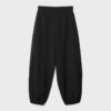 Pantalons ballon Pantalons ballon