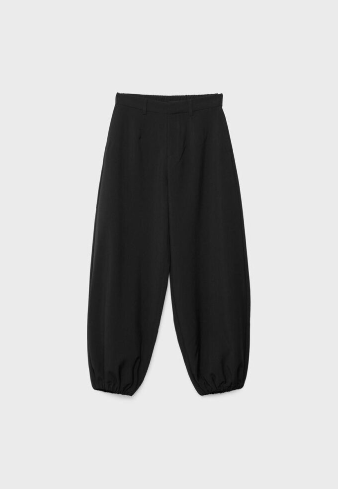 Pantalons ballon Pantalons ballon