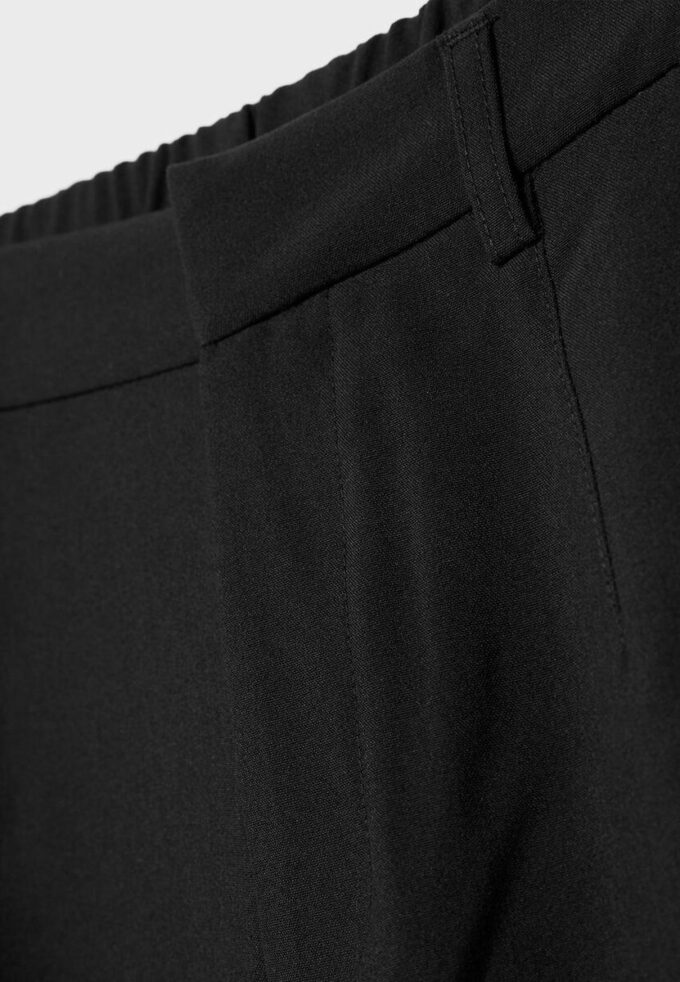 Pantalons ballon Pantalons ballon