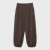Pantalons Balloon Fit « Smart » Pantalons Balloon Fit « Smart »