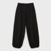 Pantalons Balloon Fit « Smart » Pantalons Balloon Fit « Smart »